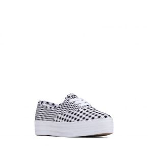 4304005 Keds Point Canvas Sneaker