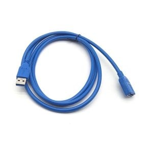 조이쿨 USB3.0 연장케이블3M JC428