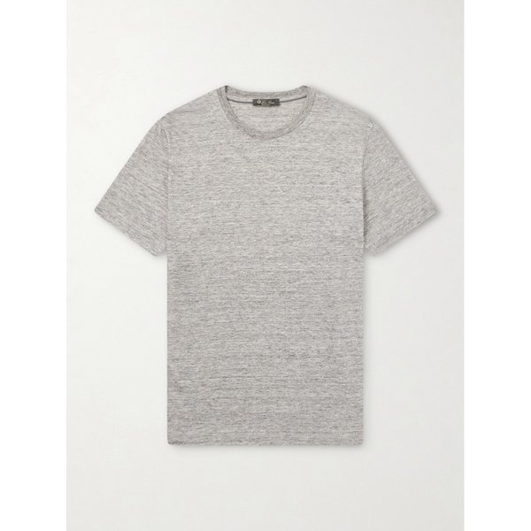 리넨 티셔츠 46376663162994029