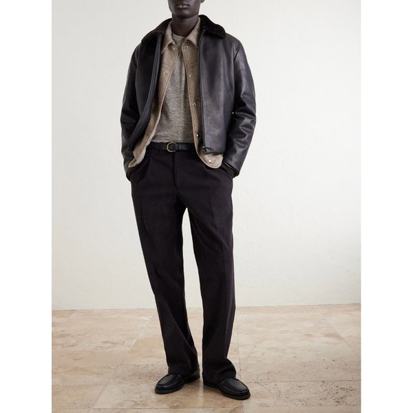 리넨 티셔츠 46376663162994029