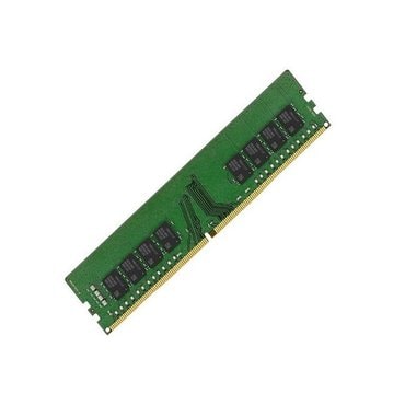 에스투씨엔아이 삼성전자 DDR4-3200 (16GB) PC4-25600