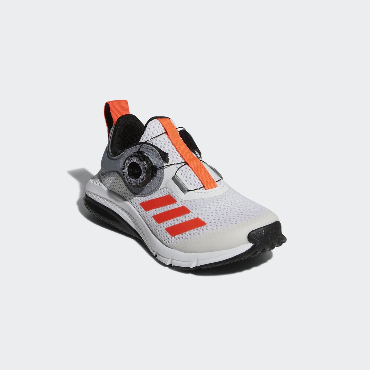 [adidas kids]ActiveFlex BOA K(FZ5056) - SSG.COM