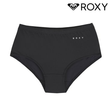록시 워터 겸용 기능성 언더웨어 NEW ALL DAY SHORTS II (RE21UW191)