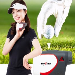 골프거리 측정기 비거리 골프용품 필드용품 캐디용품