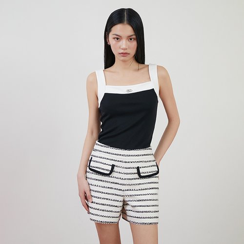 상품이미지4