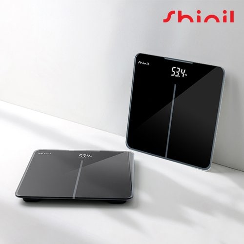 상품이미지2