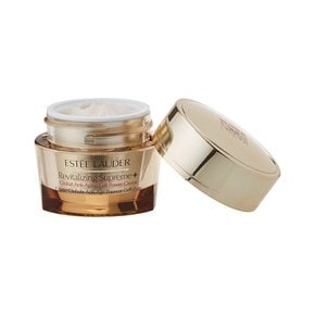 [해외직구] Estee Lauder Revitalizing Supreme Anti-aging 에스티 로더 안티에이징 크림 30ml