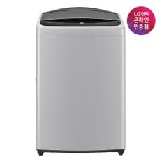 [공식] LG 통돌이 세탁기 T19DX8 (19kg)(희망일)