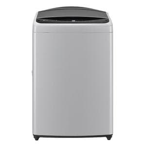 LG [공식인증점] LG 통돌이 세탁기 T19DX8 (19kg)(희망일)