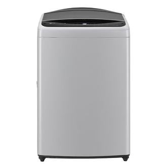 LG [LG전자공식인증점] LG 통돌이 세탁기 T19DX8 (19kg)(희망일)