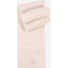 5403649 Calvin Klein Scarf