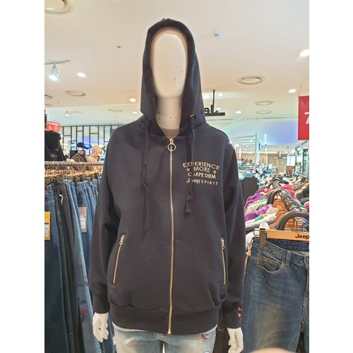 IMAGE2