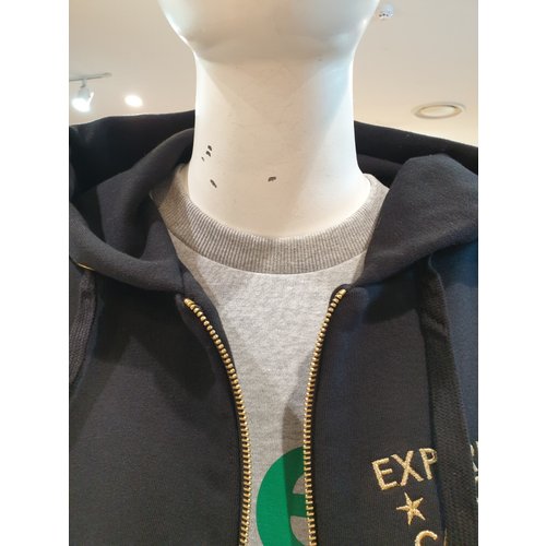 IMAGE3