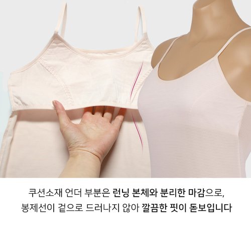 이미지8