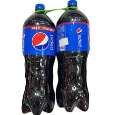  [펩시] 콜라 (1.8L X 2입) d42647