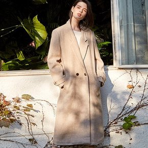 CLASSIC LONG COAT_BEIGE (1808577GA)