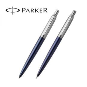 PARKER 파카 조터 로얄 블루CT 샤프