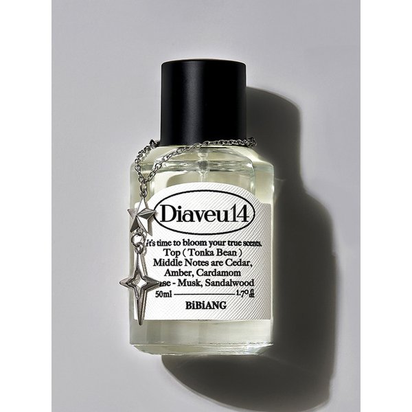 디아브14 오 드 퍼퓸 EDP 50ml