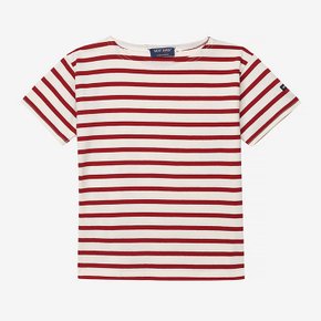 KIDS Levant E (2~8세) ASJT2514152-0OU