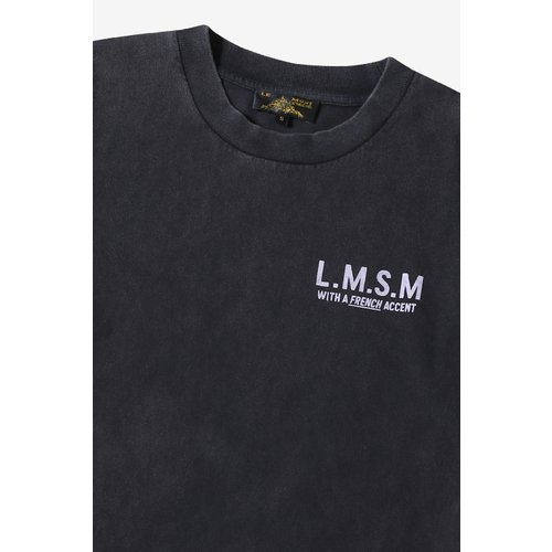 상품이미지3