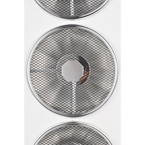 상품이미지4