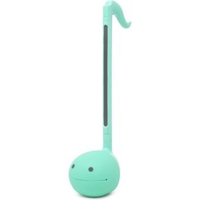 일본 오타마톤 전자악기 멜로디 Otamatone [과자 시리즈] 민티 [일본판] 일본 전자 악기 신디사