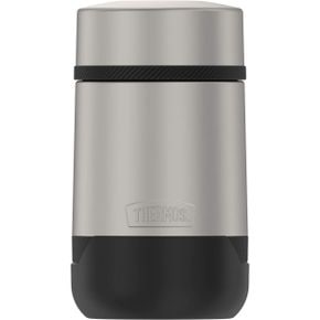 독일 써모스 보 도시락통 죽통 푸드자 Guardian by Thermos 18 Ounce 스테인리스 스틸 Travel Fo