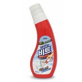 바르는 비트 220ml