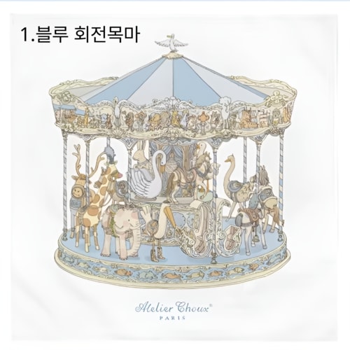 상품이미지3