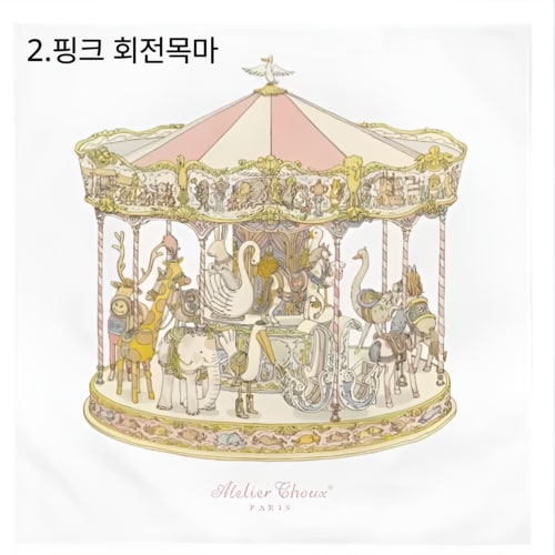 상품이미지4
