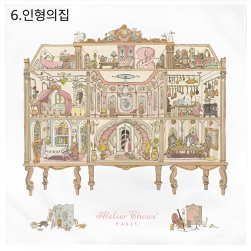 상품이미지6