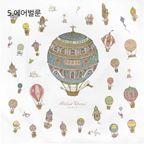 상품이미지7