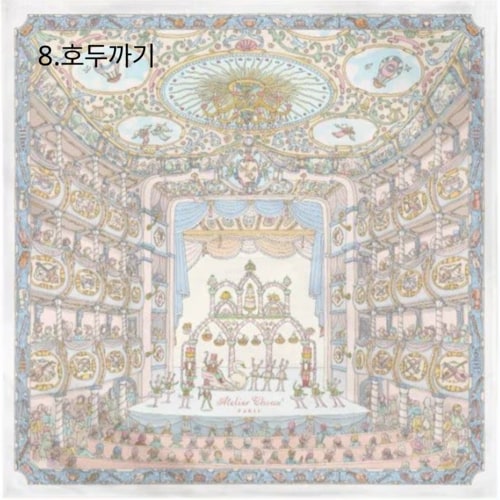 상품이미지9