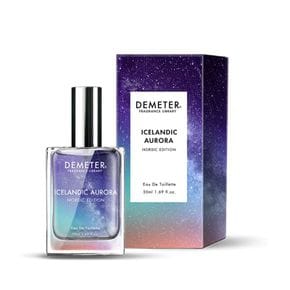 아이슬란딕 오로라 EDT 50ml[34142103]