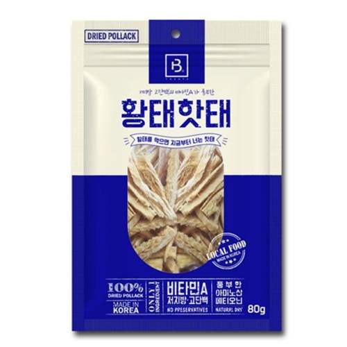 상품이미지2