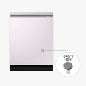 식기세척기 DW60BB837WHVS 배송무료