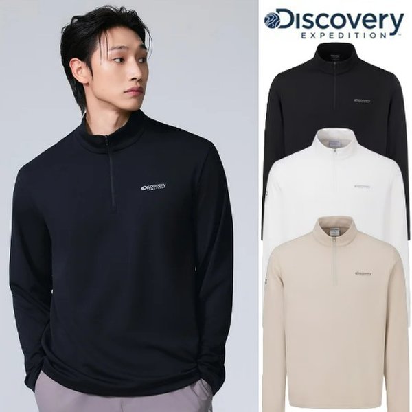 확대된 대표 상품이미지1