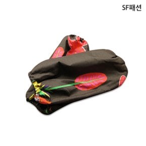 어린이집 유치원 아동 토시 농장 체험 미술 조리 요리