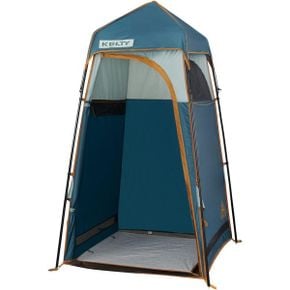 미국 켈티 텐트 Kelty Discovery H2GO Privacy Shelter Campsite Shower and Changing Zippered