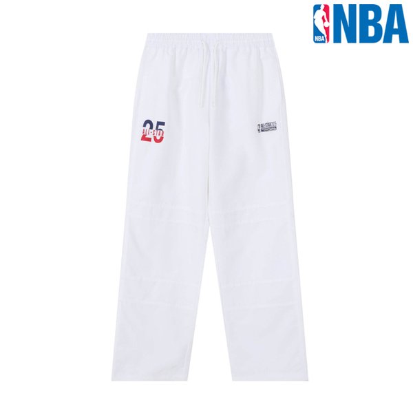 [여주점] 남성 ALL STAR 우븐 팬츠(N251PT141P)