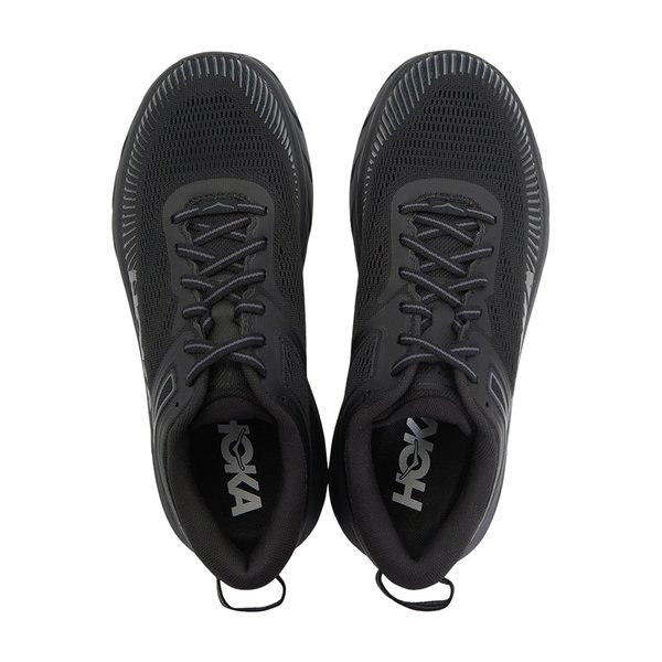 [부산점] 호카 본디 7 남성 러닝화 1110518 BBLC