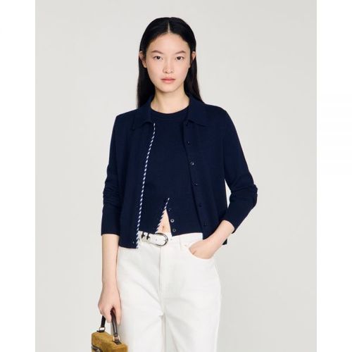 https://tmg2623.cafe24.com/mall/admin/shop/download_image/20260107/7344598.jpg