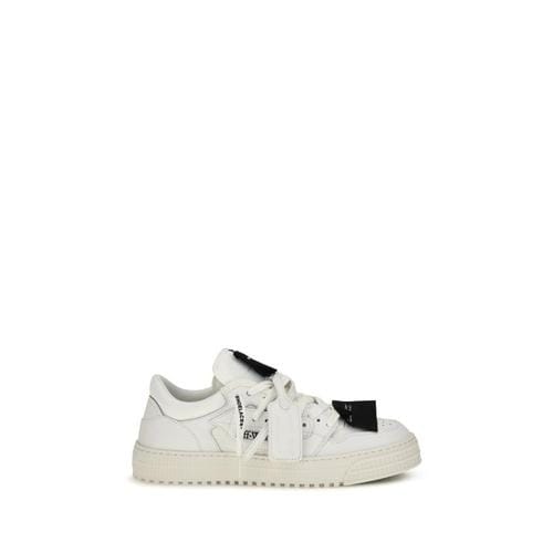 오프화이트 스니커즈 M29KC9L001 0110V WHITE