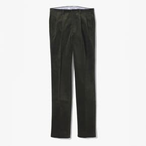 케네스필드[2PLEATS TROUSER]/투플리츠 팬츠 KFC2M30002