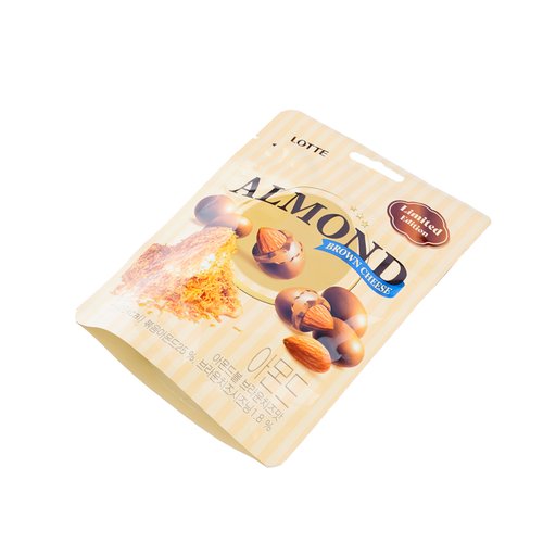상품 이미지2