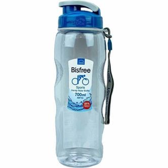 NS홈쇼핑 락앤락 ABF722 비스프리핸디스포츠물병 700ml[WB6C521][33413213]