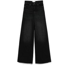 Womens Pants LSPRF631CLDS 3781050