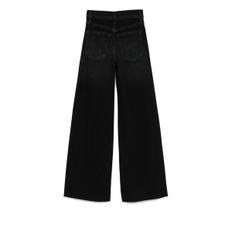 Womens Pants LSPRF631CLDS 3781050