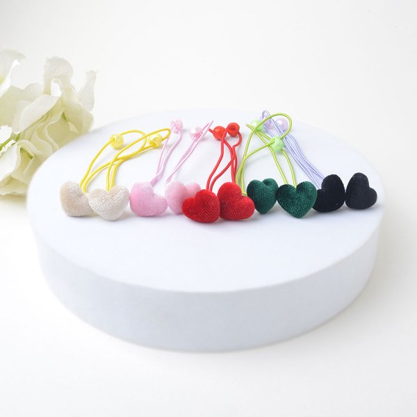 확대된 대표 상품이미지1