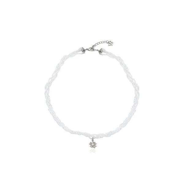 Glacier Berries Daisy Necklace_VH2534NE006M